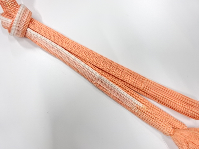 Japanese Kimono / Accessories Silk
